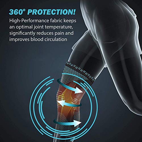 Image of serveuttam Elbow Support for Gym (1 Pair) - Elbow Brace for Men Women Workout | Elbow Compression Sleeves with Straps for Tendonitis Pain Relief, Tennis, Volleyball, Cricket - Elbow Band (Red, XL)