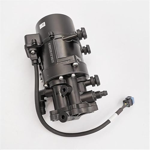 Miniatura 3 de Drone Parts Argas Plant Protection Drones Accessories Repair Parts for DJI T30 Water Pump Easy Installation