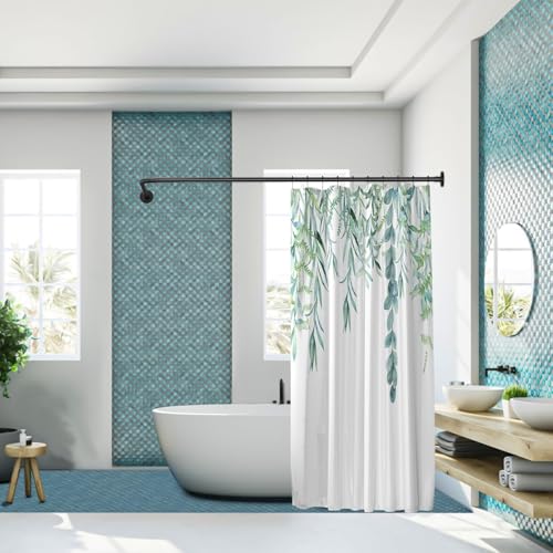 �J�[�e���p�p�ȃJ�[�e�����b�h�A�g���\�Șp�Ȃ����e���V�����J�[�e�����b�h�A�h�����Ȃ� L���^�o�X���[���R�[�i�[�V�����[�J�[�e���|�[�����[���A�o�X���[���A�ߗ��i�X�A�v���C�x�[�g�X�y�[�X�p(Size:D 70-95*105-165CM,Color:�u���b�N)