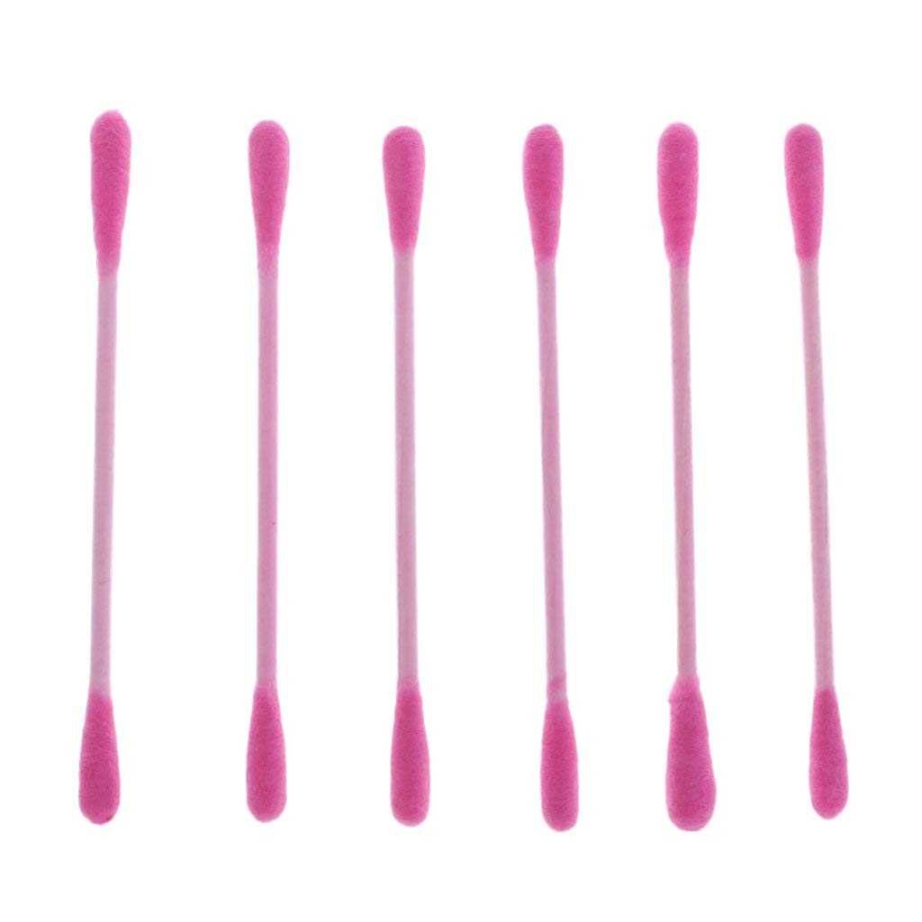 Sanek Graham Cellucotton Coil 3 Lb (Pack of 6)