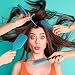 TimeTinkle Juego de Cepillos y Peines para el Cabello – Cepillo para...