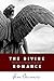 The Divine Romance (Inspirational S)
