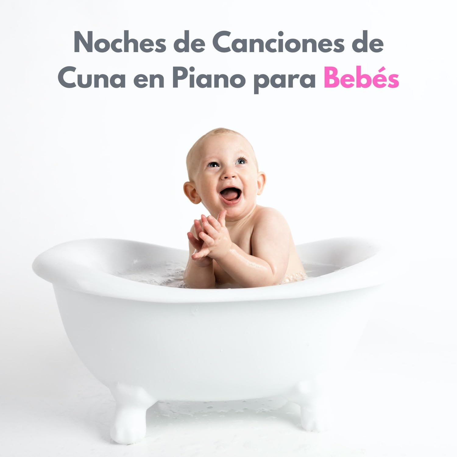 Conservatorio del sueño del bebé