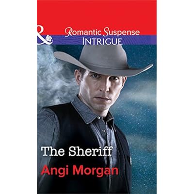 The Sheriff