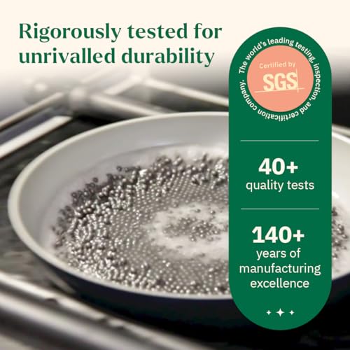 Ember Cookware Ember Cookware Arcilla - Image 6 of 8