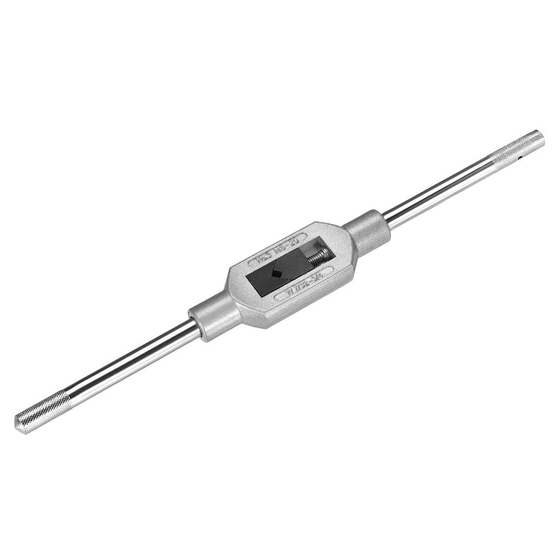 uxcell - Llave inglesa con mango ajustable