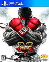 ライブ配信サイト Mildom が任天堂のゲーム配信禁止に 利用許諾契約の締結には至らず 1 2 ページ ねとらぼ