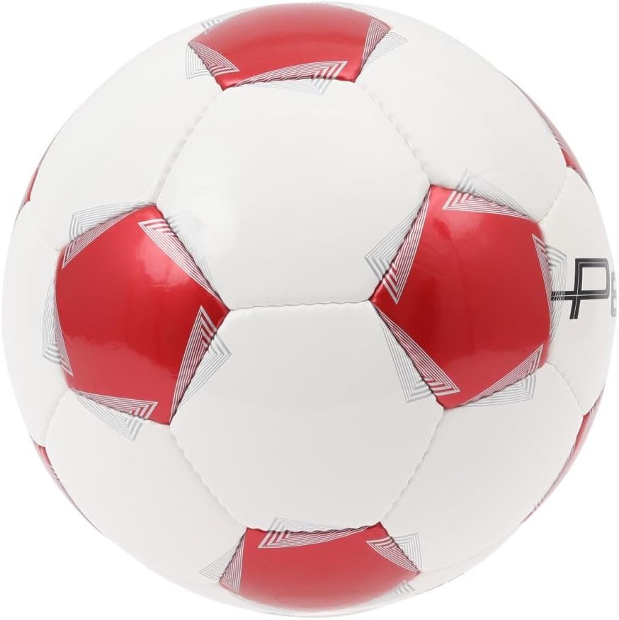 Molten Pereda 4000 Soccer Soccer Ball No. 5 Test Ball