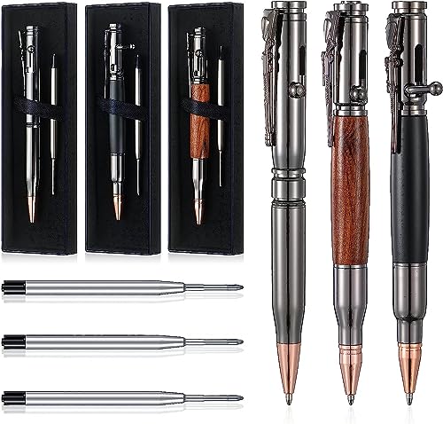 Yubgy 3Zbg {gy eD̕ yMtg{bNX ubNCNtBt o^Cf[╃̓Mtg