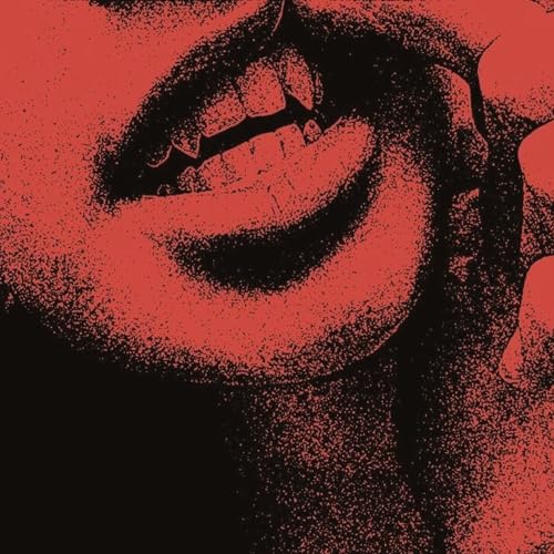 bradeazy feat. TyriqueOrDie