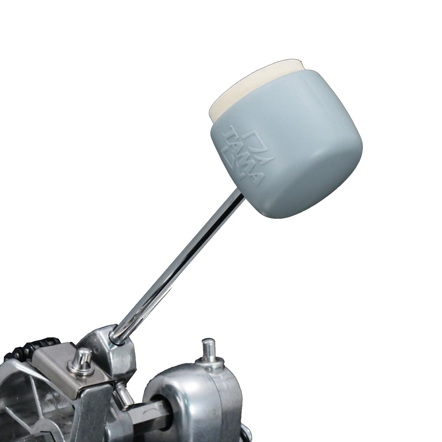 Tama HP310LW - Coppia di bacchette per batteria Keepdrum