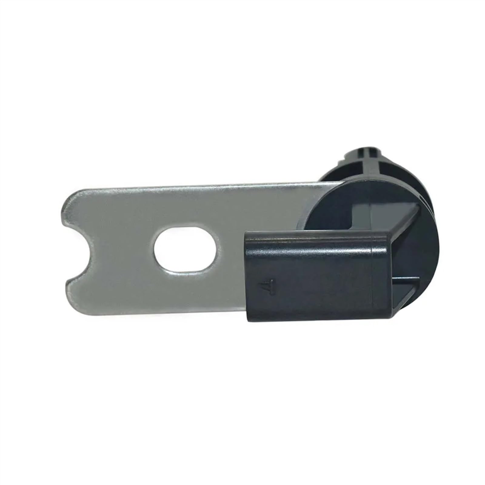 Kurbelwellensensoren Kompatibel Mit GMC Für Sierra 1500 2016 2017 2018 2019 2020 Kurbelwellen-Positionssensor 12667201 J5T38271 12623094 J5T34571
