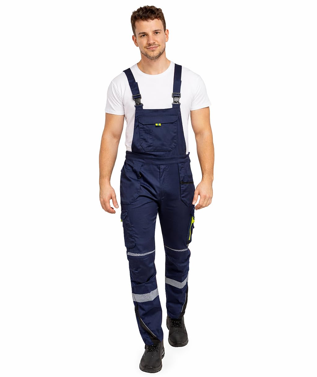 Drift-ice-silo-refblue-L