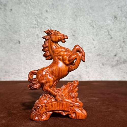 ߔN x ObY CeA n IuWF N ֏ ؐ Q v[g  J^ObY u \x 2026 { 蕨ɂœK ItBX   ԗ M