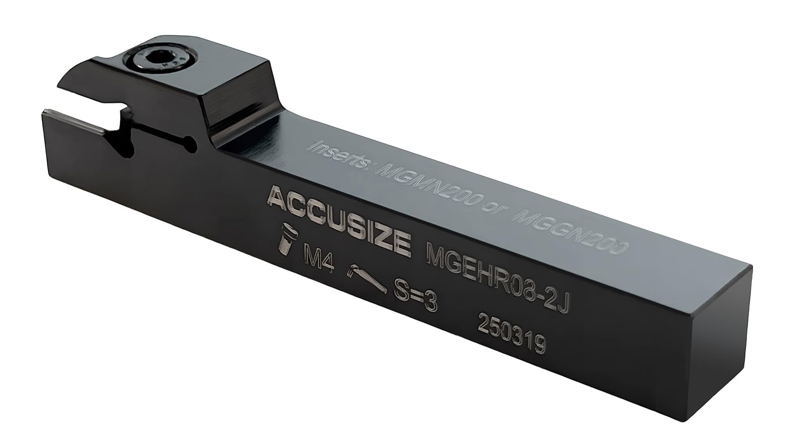 小物 GadidAnoniem GUERIN Cutting Pliers, Box Joint