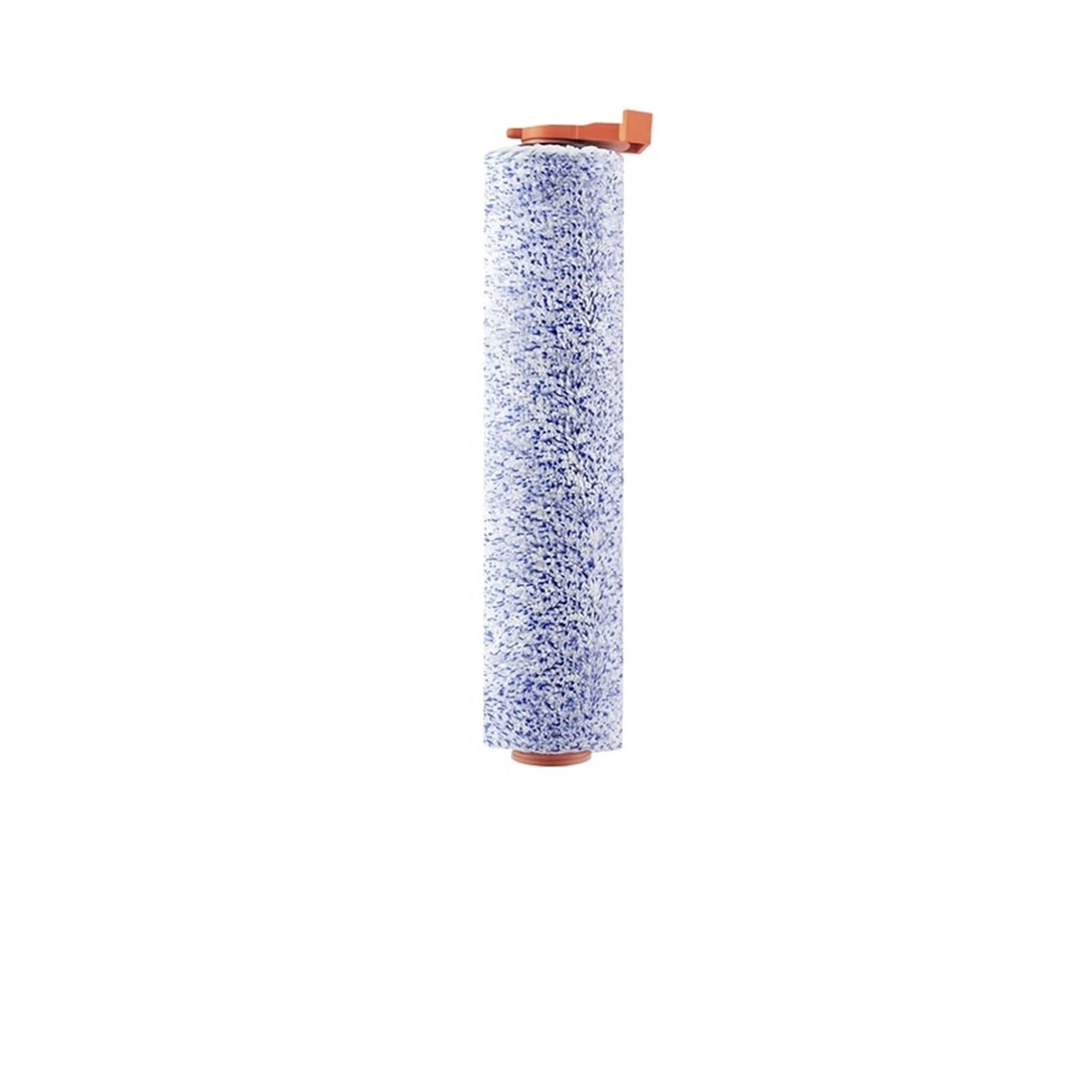 Compatible for ILIFE W90 Dry Cleaning Vacuum Cleaner Main Roller Brush Replacement(1 Roller Brush)