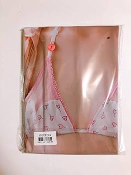 黒宮れい　枕カバー　抱き枕カバー 51m3X4LpOEL._UF350,350_QL80_.jpg