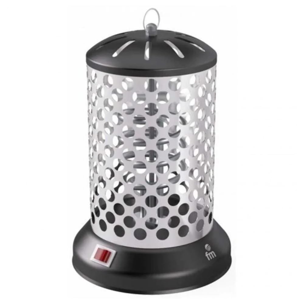 Fm - Brasero 450W. BL-450