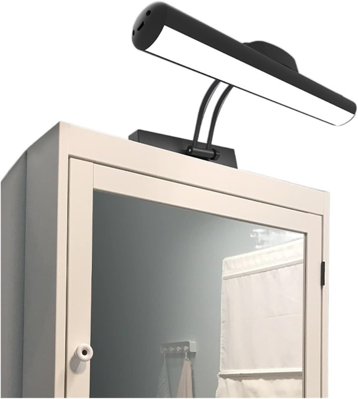 EMP サンセベリア Dazzle Ray ダズル レイ / SA387 EMP サンセベリア