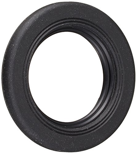 Amazon | Nikon アンティフォグファインダーアイピース DK-17A 