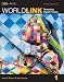 World Link 1: Workbook
