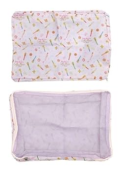 セーラームーン　スリーコインズ 傘　ステンレスボトル　水筒　ポーチ　バッグ Amazon.co.jp: セーラームーン 3COINS 傘 ステンレスボトル 水筒