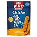 Rinti Chicko Knusprige Hähnchenstreifen 90g