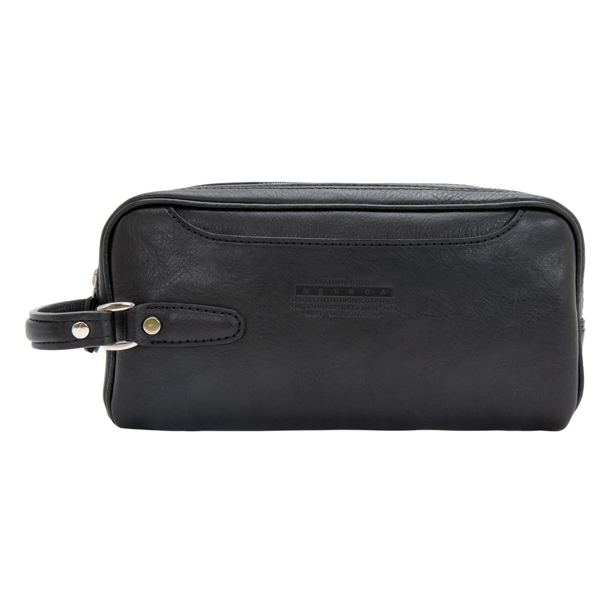 青木鞄 ネヴァダ ダブルファスナーセカンドバッグ 4972 ブラック Amazon | [ラガード] 青木鞄 ダブルセカンドバッグ メンズ 革