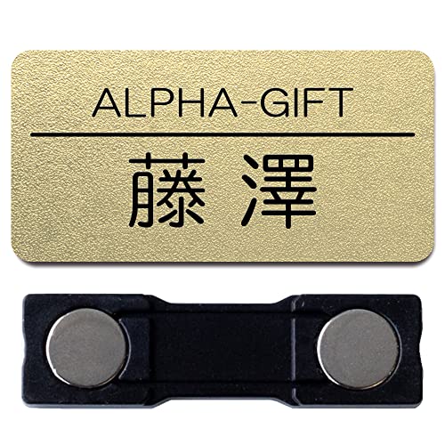 ySTCY 50mmz y}Olbg^CvzD l[v[g l[^O 1琻 쐬 v[g AN  I[_[  ze  a@ wZ  ۃSVbN 