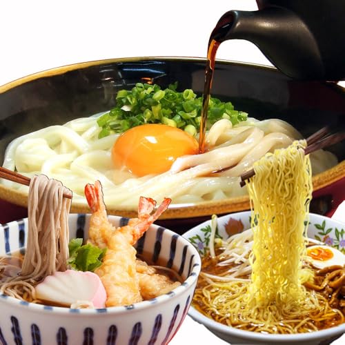 ] 3 Hה׃Zbg i ]򂤂ǂ Ac  A 肱[ j3 ]򂤂ǂ  [