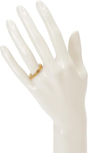 【新品未使用】VERSACE 指輪 エングレイブド グリークキー リング 515YlX6A97L._AC_SY500_.jpg