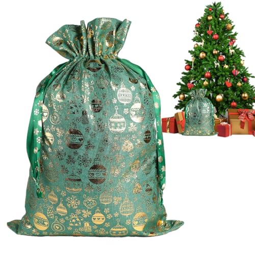 Mirpuytn NX}X LfB obO -  z h[XgO p[eB[pi - NX}X XibNobO,a Ӎ x VN  p[eB[ Cu q l Ƒ Fl ƒ