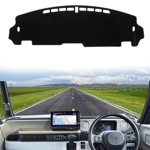 Totinkle _bV{[h}bgAɓKz_ V^N-BOX JF5 JF6 2023N10`s p݌v _bV{[hی}bg Ă~߃}bg ϔM ϋvAF̍ XG[hfށAԕiACeAA͑V[vXL