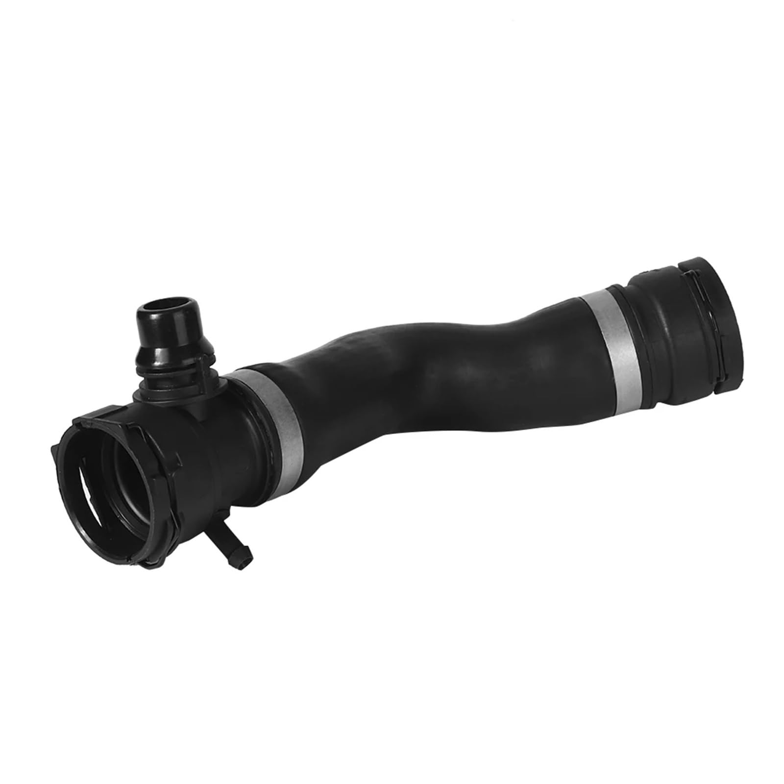 Radiator Hose Accessory 17127531579 Fit for BMW 325I 325XI 328I 328XI 330I Z4 E90