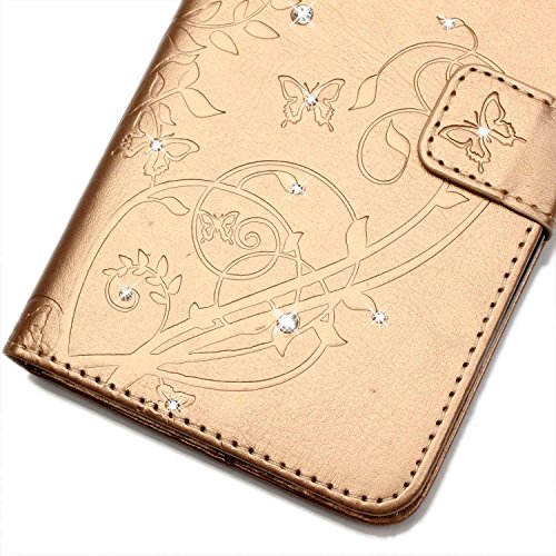 Samsung Galaxy J7 2016 Custodia, Samsung Galaxy J7...