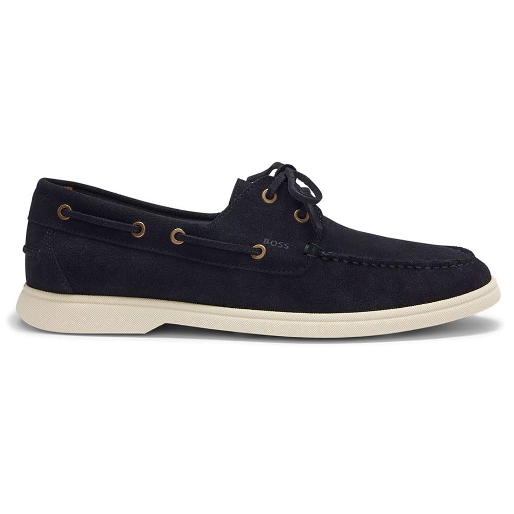 HugoBoss Schuhe