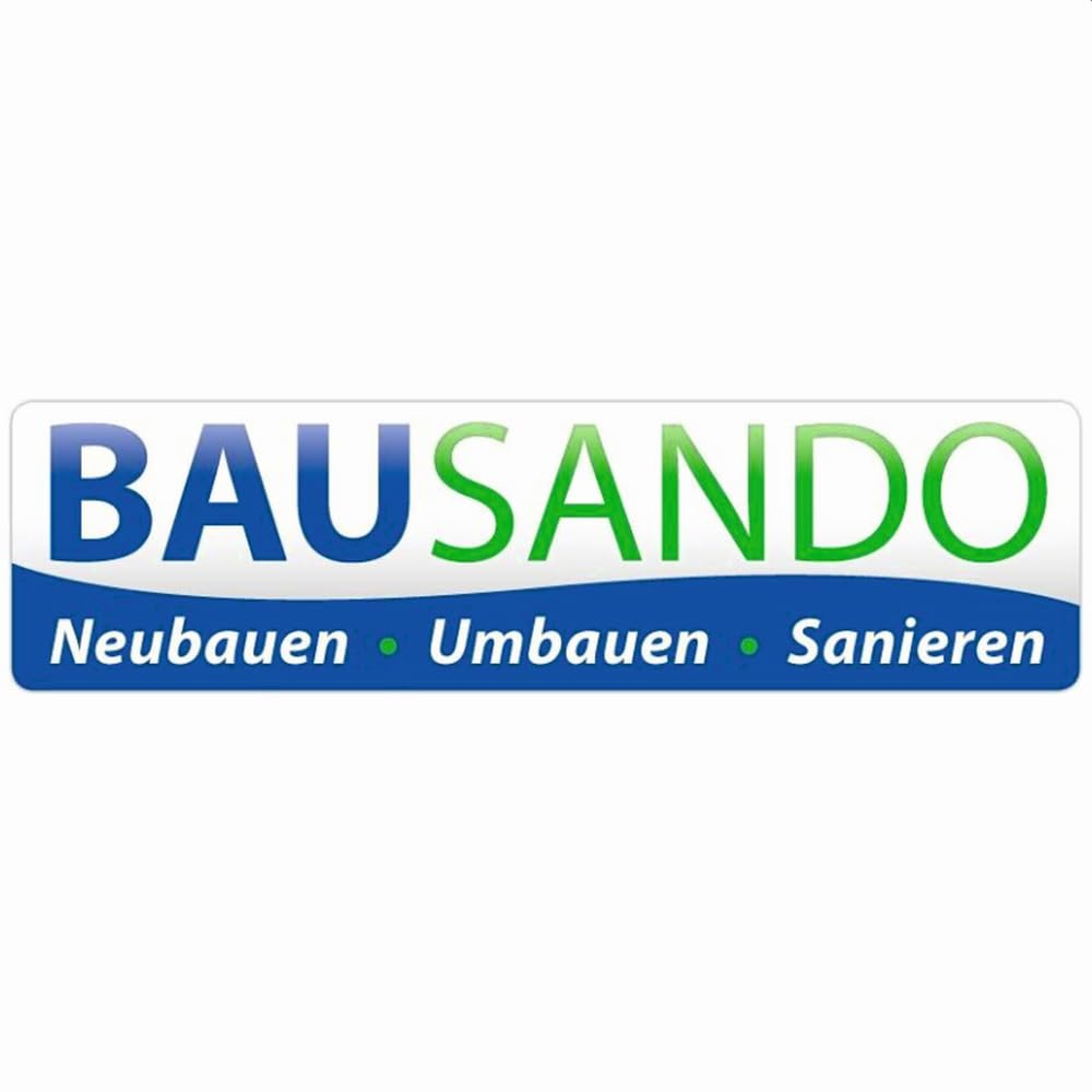 Remmers Kiesol C+ Silancreme Horizontalsperre Kellerabdichtung Mauerabdichtung 5 Liter - Silancreme für Horizontalsperren gegen aufsteigende Mauerwerksfeuchtigkeit, sehr gut penetrierend.