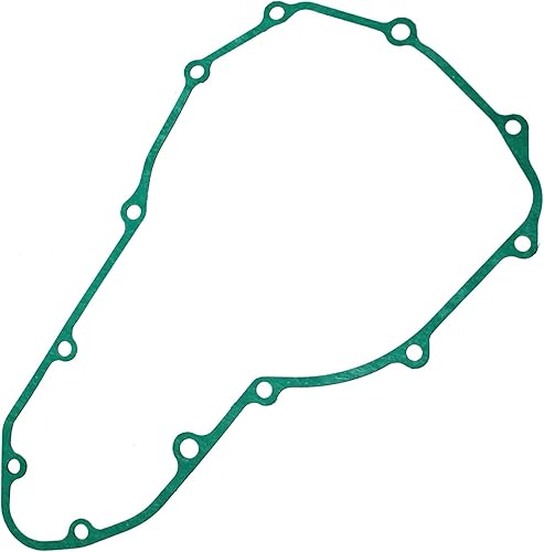 Junta de cubierta de estator de repuesto para Kawasaki Versys 650 KLE650 Kle 650 2007-2019