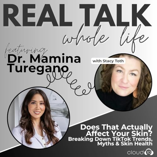 Does That Actually Affect Your Skin?