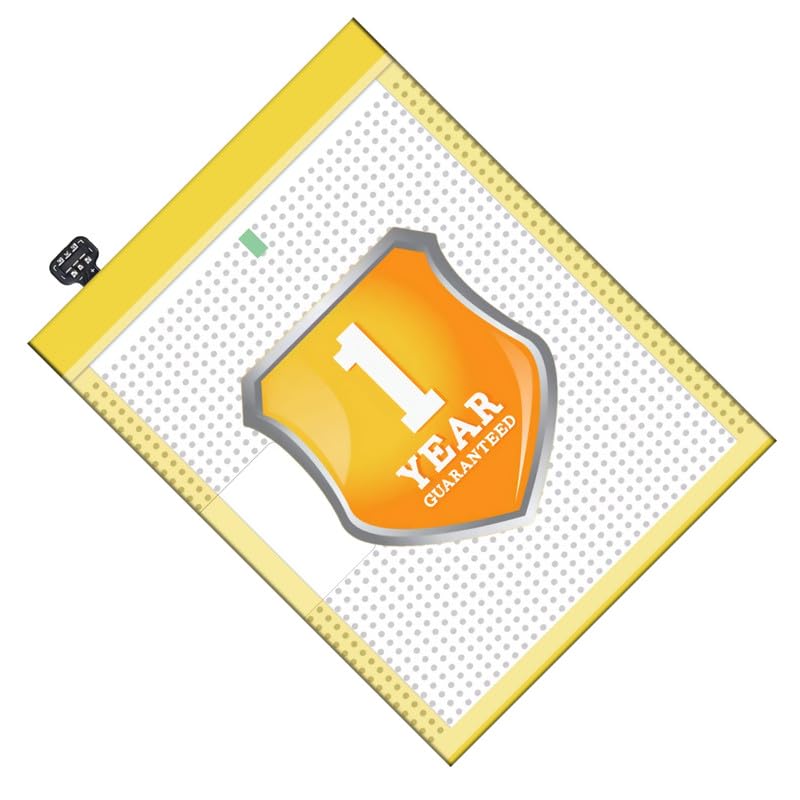 Image of Original BLP615 Battery Compatible for Oppo A37 (A37f, A37fw, A37m) | Neo 9 - (2630mAh) - 1 Year Warranty K7