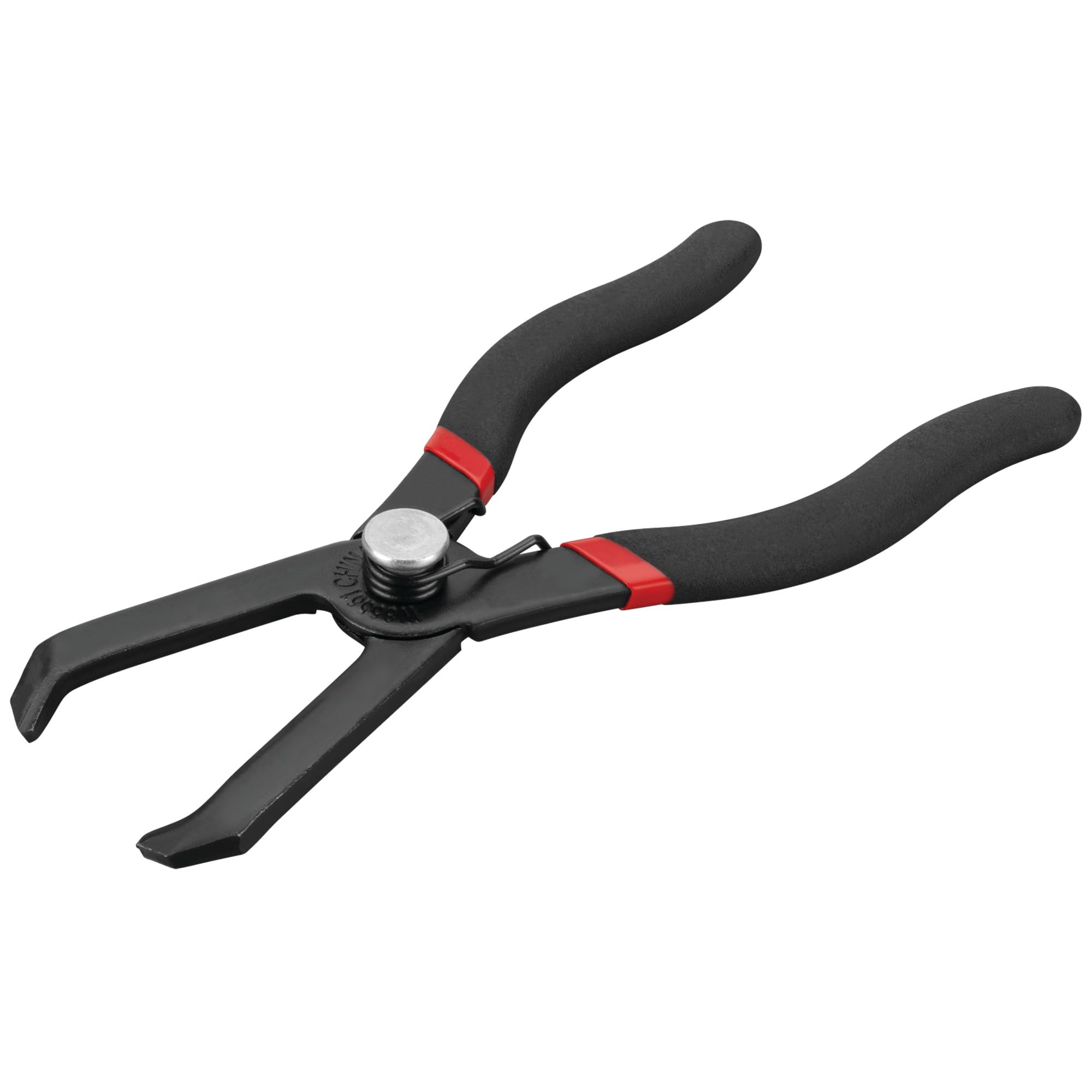 Amazon.com: Performance Tool W86561 Angled Push Pin Pliers for