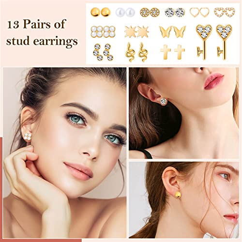 Aretes, Sports Imagen adicional