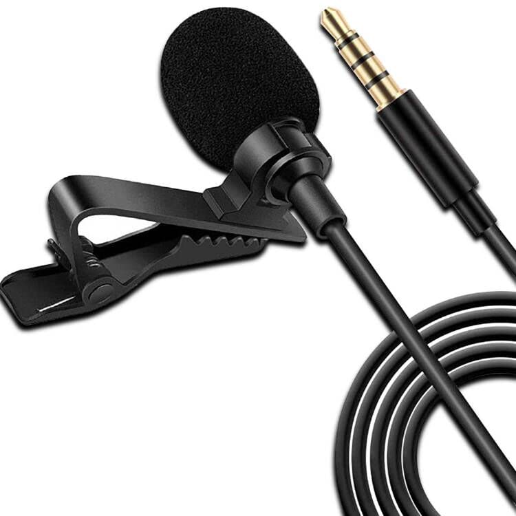 Comparison of Best Video Microphone [Experts 2023 Reviews]