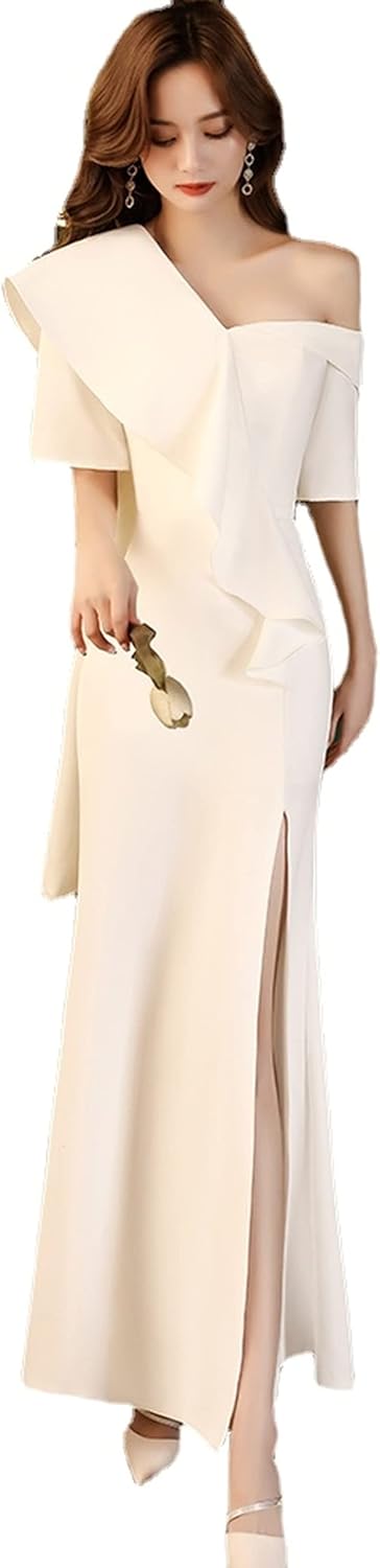 ☆新品タグ付き☆ドリードール 3wayシフォンボレロ&レースキャミ