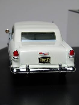 1955年 パンナム スタイル ダイキャストモデル 1955年 パンナム スタイル ダイキャストモデル 楽天市場