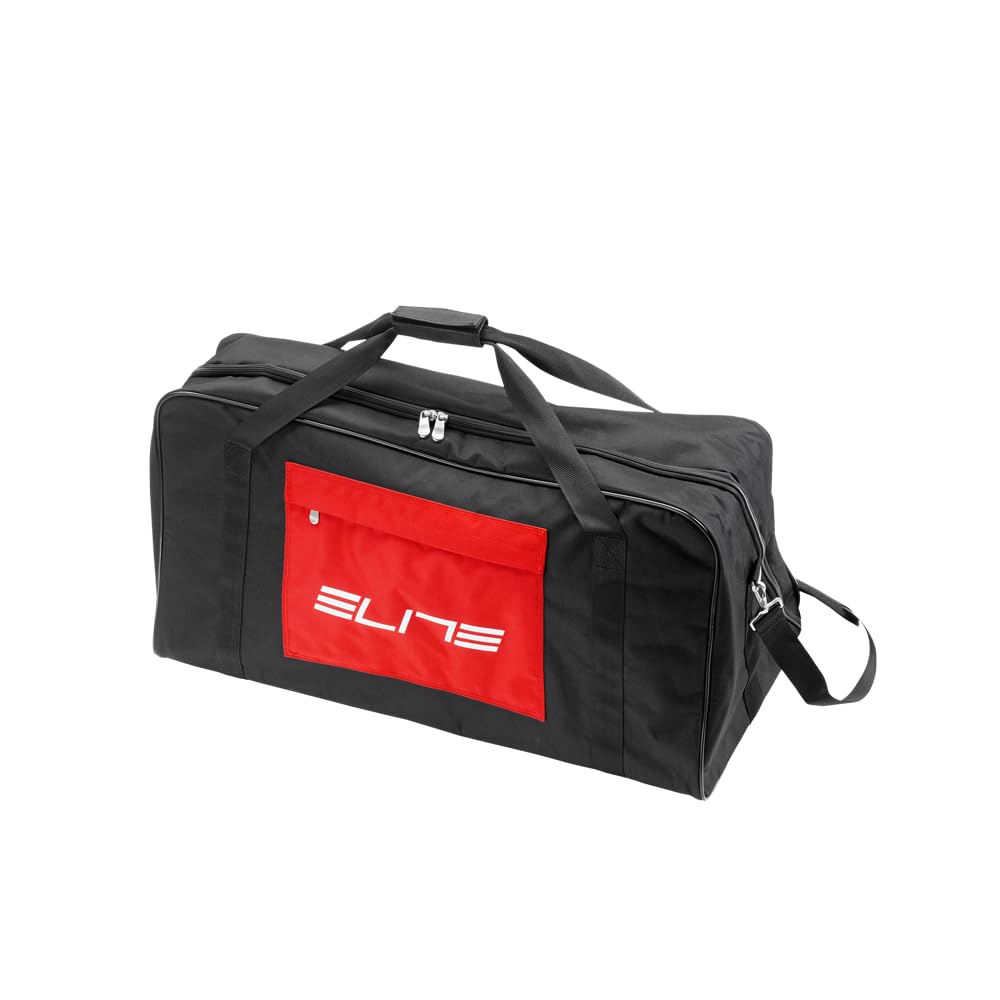 Vaisa Bicycle Trainer Transport Bag - 160600