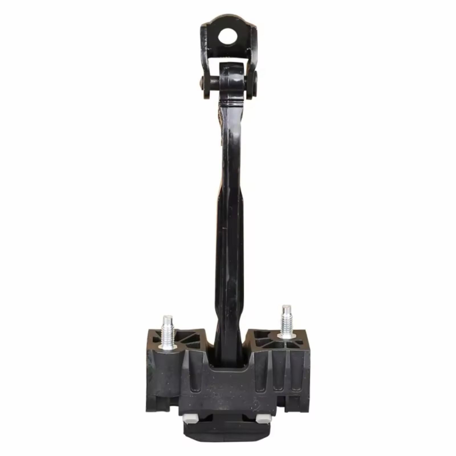 Compatible Con Volvo Para S60 2011 2012 2013 2014 2015 2016 2017 2018 Tope Repuesto Para Puerta Coche OEM: 31298467 Piezas Coche