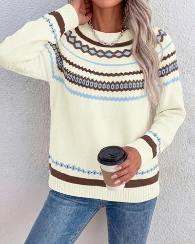 Women's Sweaters - image 4