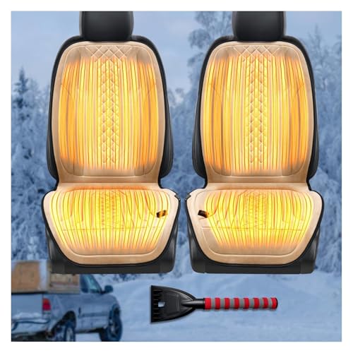  g Ԃ[Ƃ΁[ A 􂦂 ~ ӂӂ g V[gxxbgf H~p  V[gNbV A ႩXRbvt ~ Ng y g ~p ʋC ~,x[W-^]+