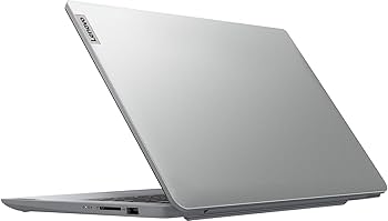 Lenovo ideapad 4G/SSD 120GB（microsoft有） Lenovo ideapad 4G/SSD 120GB（microsoft有）